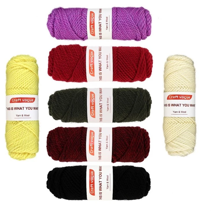 merino cashmere nylon yarn