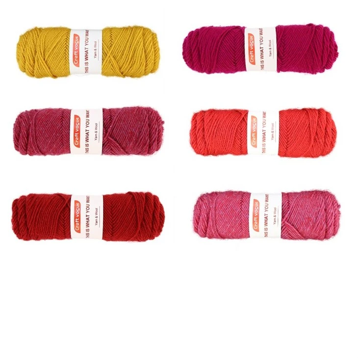 merino wool for knitting