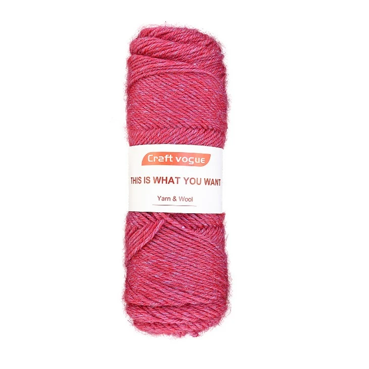 Najbolja pređa od merino vune