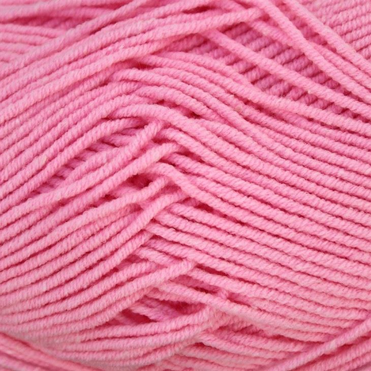 cotton yarn wholesale supplier