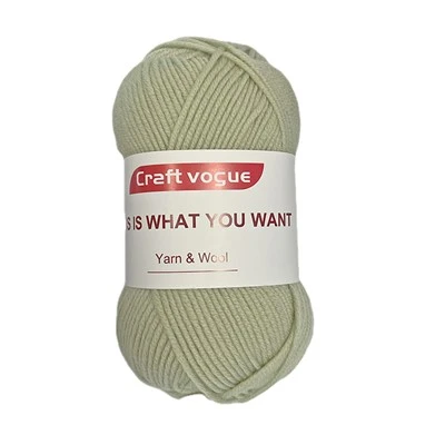 Najbolja superwash Merino pređa