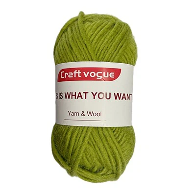 Merino Singles Yarn