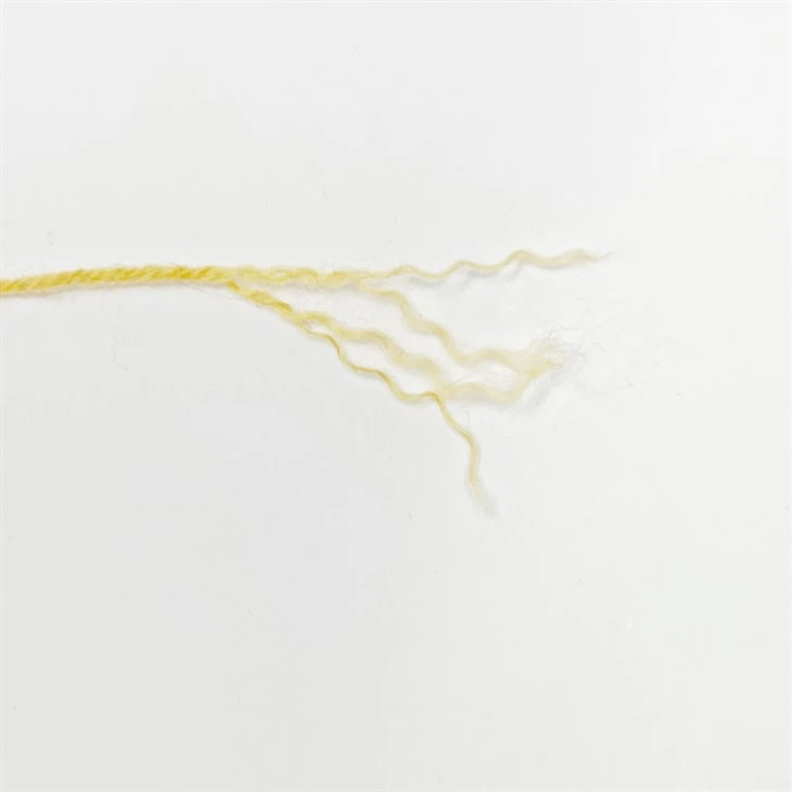 75% SW wool 25% polyamide