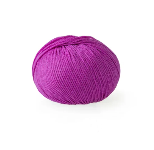 100 superwash merino wool yarn