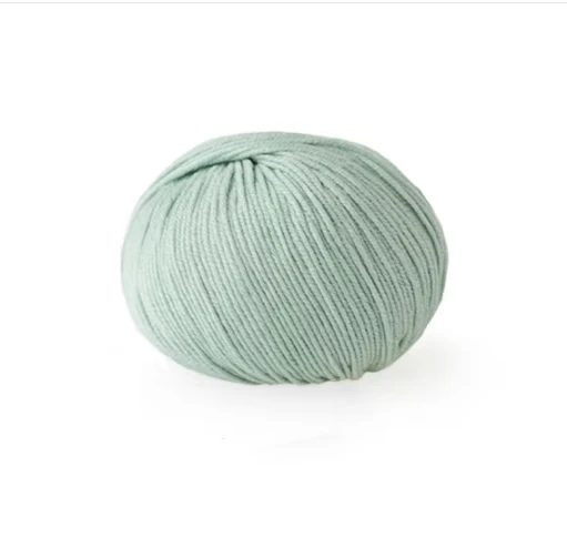 DK Merino Superwash pređa