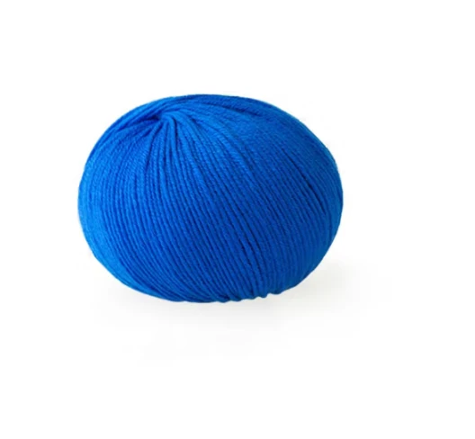 dk merino wool yarn